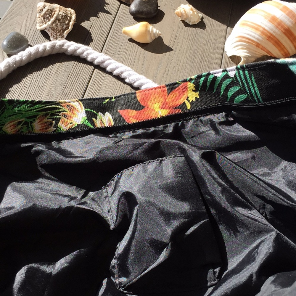 Rip curl bag - Picture 4 of 6